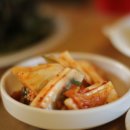 산타비치 이미지