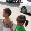명석면사무소 내 Daum카페