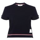J0185 이미지