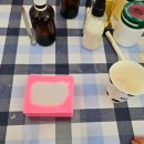 문암목장 이미지