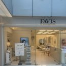 광*김* | [중국 대련] 헤드스파 2만원 Favis SPA 두피 광 난 상세 후기 | 가격, 따종디앤핑 위챗 예약방법, 주소