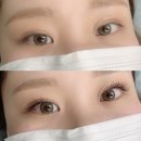 테오트리안양
