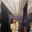 성수신상카페 퍼프아웃 Puff Out, 커피맛집