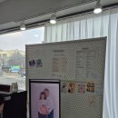 스튜디오에이 | 임신 31주 성남 만삭사진 - 에이로그 스튜디오 내돈내산 후기