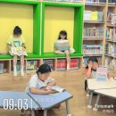 성주로249번길 이미지