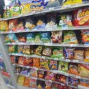 지에스25 대치희망점 이미지