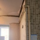 KCC사원아파트 이미지