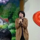 성혜어린이집 이미지