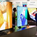 삼성네오정보(주) 이미지