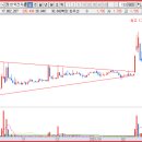 가온 이커머스 이미지