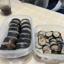 울엄마김밥 이미지