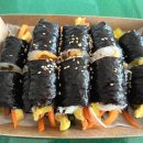 연희네꼬마김밥 이미지