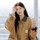가을 스타뉴스