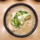 아산 둔포 맛집 세종이도삼계탕 여름 보양식 추천