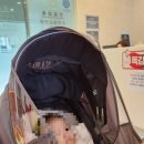 연세모두소아청소년과의원 이미지