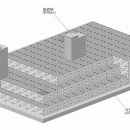 상하 건축사사무소 이미지