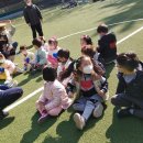 승학어린이집 이미지