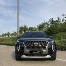 리얼상사 이미지