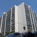 01-75 동구 이미지