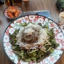 한치명가 양주옥정점