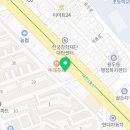 DS휘트니스센터 한남대점 이미지