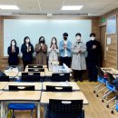 도모헤어 이미지