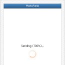 스마티언 이미지