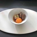 서부아침시장 화장실 이미지