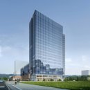 (주)더모아부동산중개법인 이미지