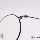 블랙아이즈 이미지