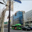 내일 행정사사무소 이미지