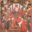 초록동작은도서관 이미지