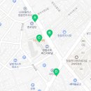 전북특별자치도 정읍시립중앙도서관 이미지