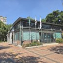 간데메공원 농구장 이미지