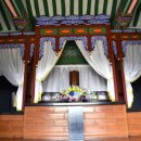 남원 만인의총 이미지