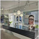 안경디자인 수내점 | 분당 안경점 어린이안경 초록안경 방문 후기!