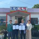 부산식당 이미지