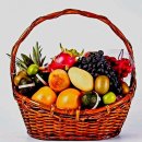 삼형제네 야채과일 이미지