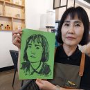 상주지역자활센터