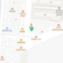 심플소잉NCC전주