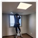 현신로 | 평택에어컨청소 블루존클린, 여름 맞이 준비 제대로