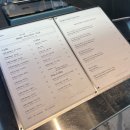 리을2 | [원주] 리을리을커피로스터스 에스프레소 맛집 후기 / 원주 분위기 좋은 카페