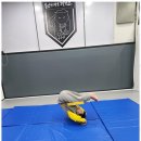 강무관 대호무술체육관 이미지