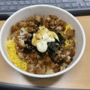 한솥도시락(혁신도시점) 이미지