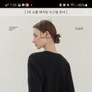 (주)라쿤소프트 이미지