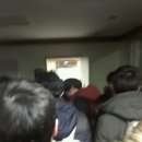 한양대(제1공학관) 이미지