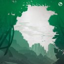 이스케이프9 이미지