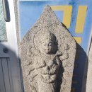 대청파출소 이미지