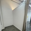 광남2동-45 이미지