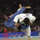 지음유도관 이미지